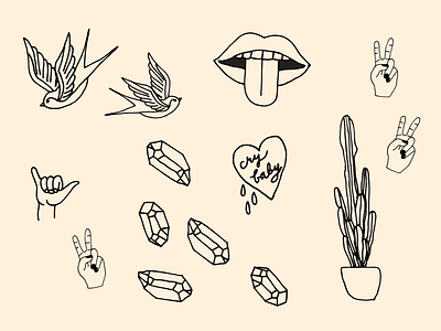 Flash sheet