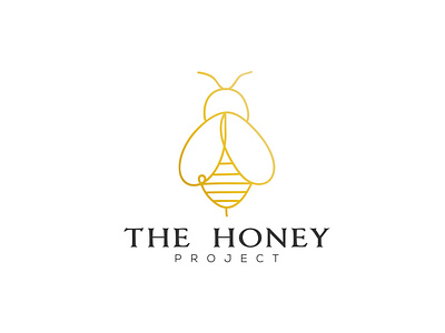 The Honey Project