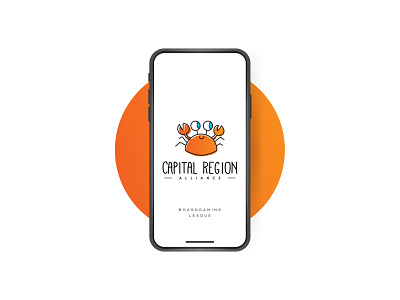 Mobile App logo app app design app icon app logo design branding design flat design game logo iphonex logo logo design logo designer modern logo professional logo