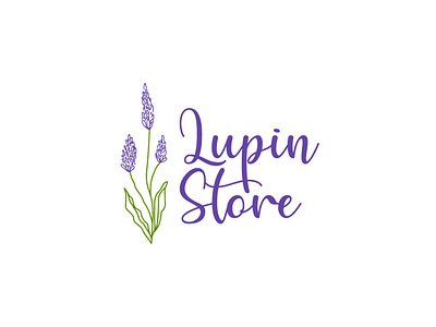 Lupin Store