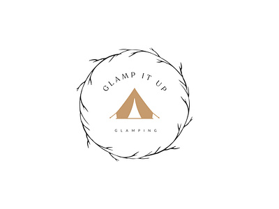 Glamp It Up