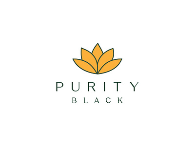 Purity Black