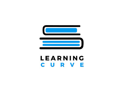 Learningcurve