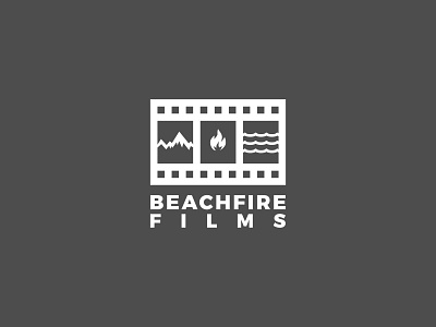 Beachfire Films 01
