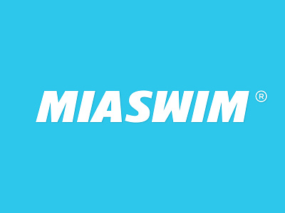 MIASWIM