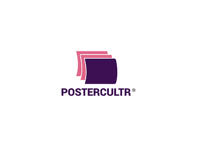 Postercultr