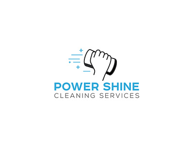 Power Shine Cleaning Services