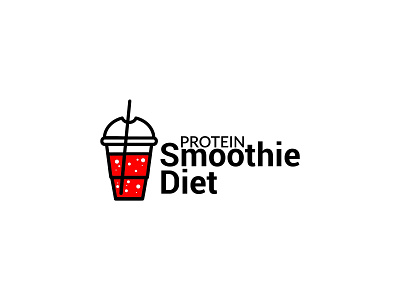 Protein Smoothie Diet