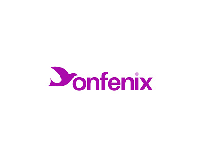 Onfenix