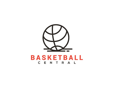 Basketball Central