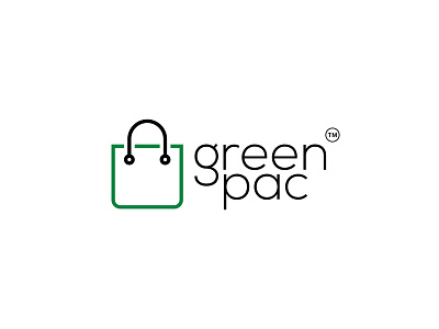 Greenpac