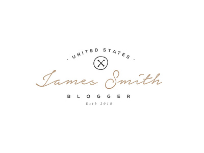 James Smith