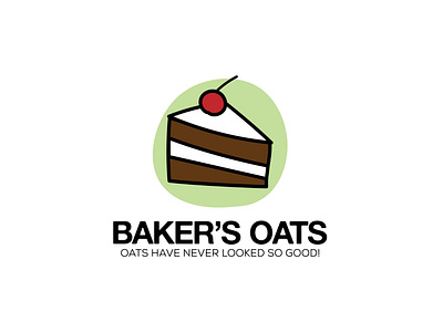 Bakers Oats