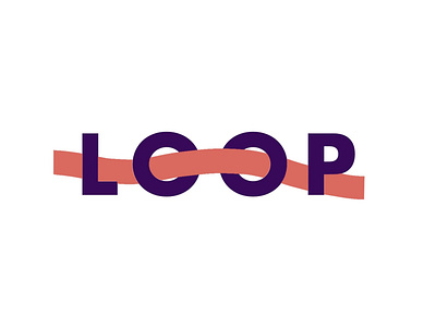 LOOP Logo