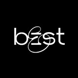 Best Studio