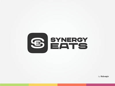 "Synergy Eats"— Delivery Group