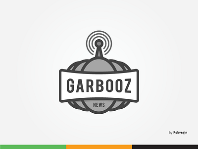 "Garbooz-News"