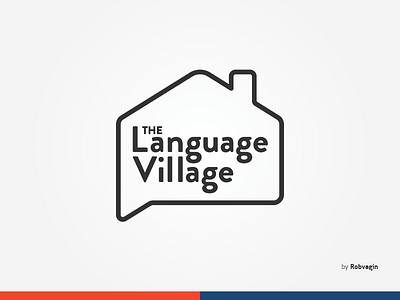 "The Language Village"