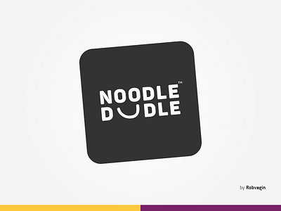 "Noodle Doodle"