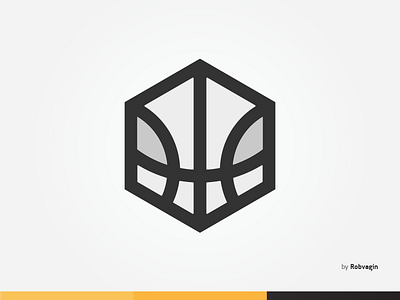 "Killa Beez" amsterdam basketball bee golden kill killa logotype netherlands ratio team