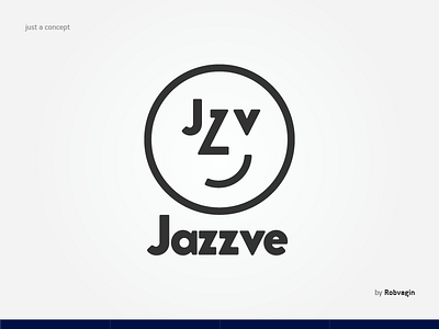 "Jazzve"