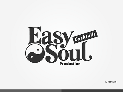 "Easy Soul" 