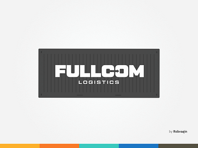 "FULLCOM"