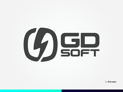 "GD Soft" — Game Development Soft