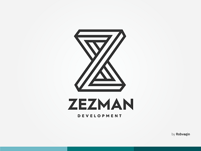 "Zezman Development" — Identity