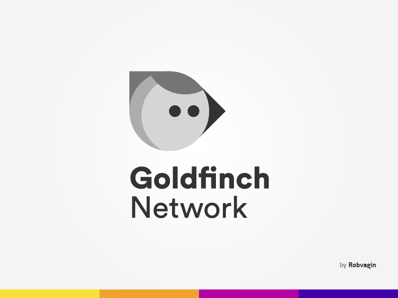 "Goldfinch Network" — identity