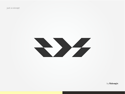 "RDS" - Identity concept