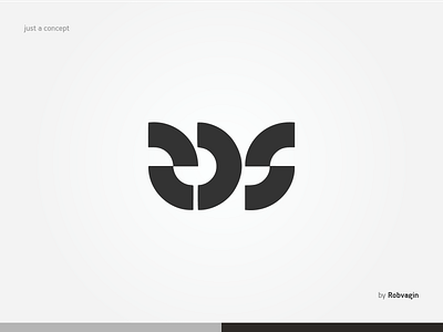 "RDS" - Identity concept #2