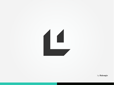 "LOMUS" — Sportswear Brand