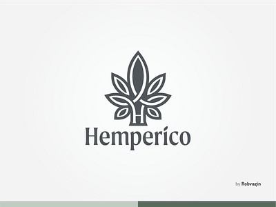"Hemperico" — Hemp Products craft hemp recycle recycled recycled paper weed