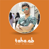 Taha Mohammed
