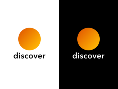 Discover Card Designs Themes Templates And Downloadable Graphic