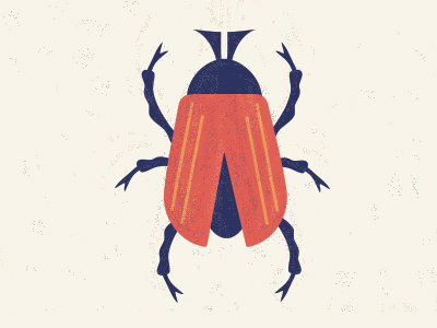 Creepy Crawler beetle crawler creepy creepy crawler insect texture
