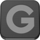 George Gonzalez