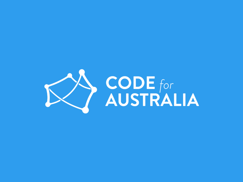 code-for-australia-by-jacob-lindsay-on-dribbble