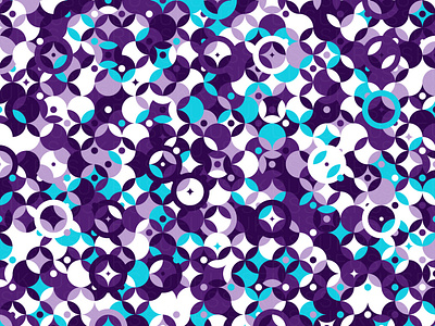 'Orion' Pattern