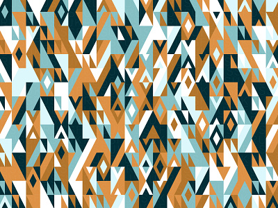 'Apex' Pattern