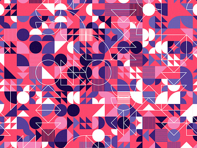 'Obo' Pattern