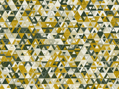 Metric digital art estampa generative geometric geometry illustration pattern pattern design repeating vector