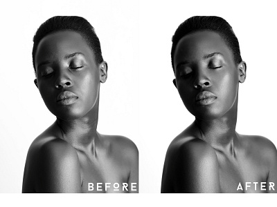 Retouch Imagery 03