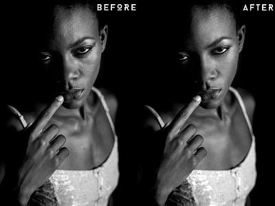 Retouch Imagery 05 beauty edit edited editing lady photo photo editing photoedit photoediting photograph photography photos photoshop
