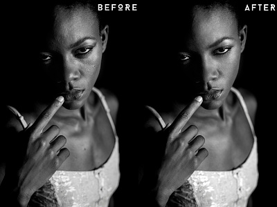 Retouch Imagery 05