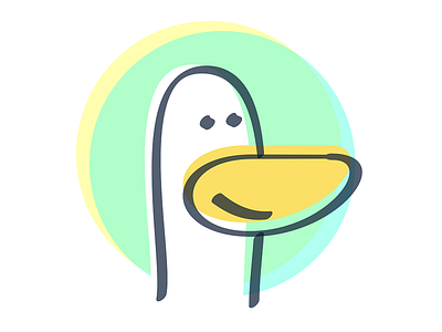 Duckfarm Logo October