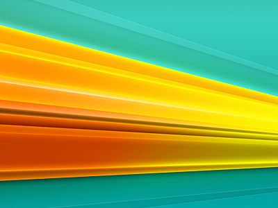 Light Streak art design desktop illustration orange wallpaper yellow