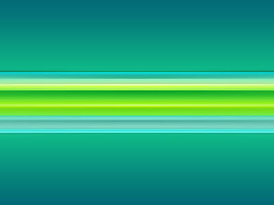 Parallel art blue design desktop green illustration wallpaper