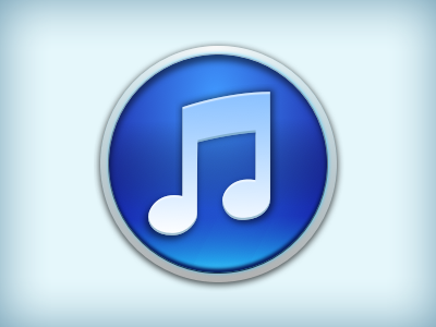 iTunes Replacement